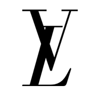 Voula Lianos Logo